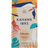 Ethiopian Single Origin - Medium Roast Ground Coffee