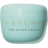 The Water Cream