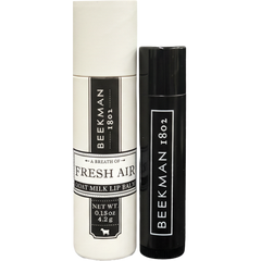 Fresh Air Lip Balm