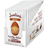 Maple Almond Butter (10 Pack)