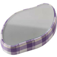 Oh Fuzz Off! (Crystal Hair Remover)