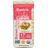 Organic Lightly Salted Brown Rice Thin Puffed Cakes