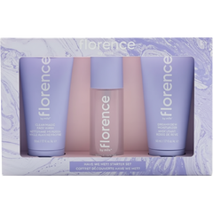 Have We Met? Starter Set