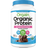 Organic Vegan Protein + 50 Superfoods Powder - Creamy Chocolate Fudge
