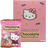 Hello Kitty Chocolate Marshmallow Candy (12 CT)
