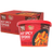 Hot Spicy Toppoki Cup (8 CT)