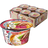 Myojo Udon Bowl Beef (6 CT)
