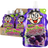 Grape Jelly Drink (8 CT)