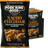 Nacho Cheddar Pork Rinds (12 CT)