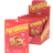 Trippin Truffle Parm Mushroom Chips (6 CT)