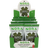 Crispy Seaweed Snacks - Original (12 CT)