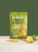 Crispy Crunchy Pineapple Chips (8 Pack)