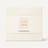 Atelier Des Fleurs Set (5 CT)