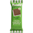 Mint Chocolate Crunch Brownie Batter Bites (1 CT)