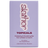 Slather Exfoliating & Smoothing Bar (2 Pack)