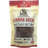 Chile Carne Seca Beef Jerky