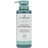 Smoothing Body Scrub Wash