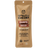 Campo Seco Dry Cured Sea Salt & Pork Salami