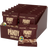 Sour Cola Swedish Candy (14 Pack)