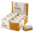 Milk Chocolate Peanut Five Star Bar (16 Pack)
