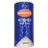 Coarse Kosher Sea Salt