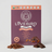 Organic Grain Free Cacao Cereal
