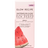 Watermelon Mini Niacinamide Dew Drops Serum