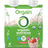 Strawberries And Cream Nutritional Shake (4 Pack)
