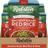 Ancient Grain Red Rice (6 CT)