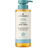 Coconut & Collagen Firming Body Wash