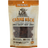 Original Carne Seca Beef Jerky