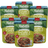 Nature's Blend Rice (6 CT)