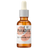 Light Face & Body Self-Tanning Drops