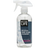 Granite & Stone Cleaner Spray - Currant and Citrus