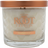 Sandalwood 3-Wick Candle