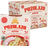 Instant Traditional Pozole (12 CT)