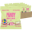 Fruity Chews Swedish Candy (14 Pack)