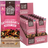 Antioxidant Smart Mix (12 CT)