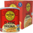 Original Potato Crisps (12 CT)