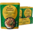 Organic Vegetable Korma Curry (6 CT)