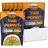 Thai Peanut Keto Meal (6 Pack)