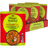 Everyday Dal Green Garbanzo, Corn & Coriander (6 Pack)