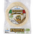 Low Carb Fajita Flour Tortillas (8 CT)