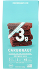 Low Carb Brownie Mix