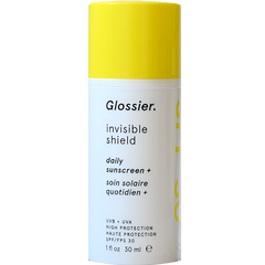 Invisible Shield Daily Sunscreen SPF 30