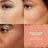 Blush Color Infusion - Ginger - Matte Pale Nude