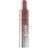 Kiss Glow Lip Oil - Glowed Up