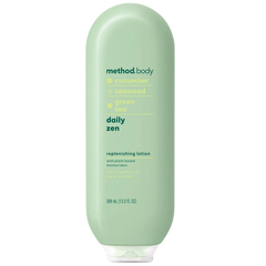 Daily Body Lotion Zen