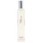 Men's Terre d'Hermes EDT