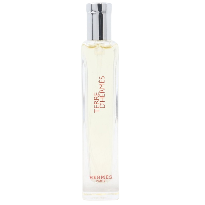 Men's Terre d'Hermes EDT